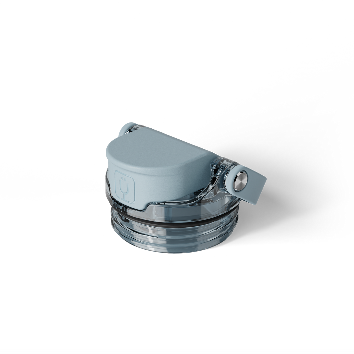 Rise Lids S9 image 13