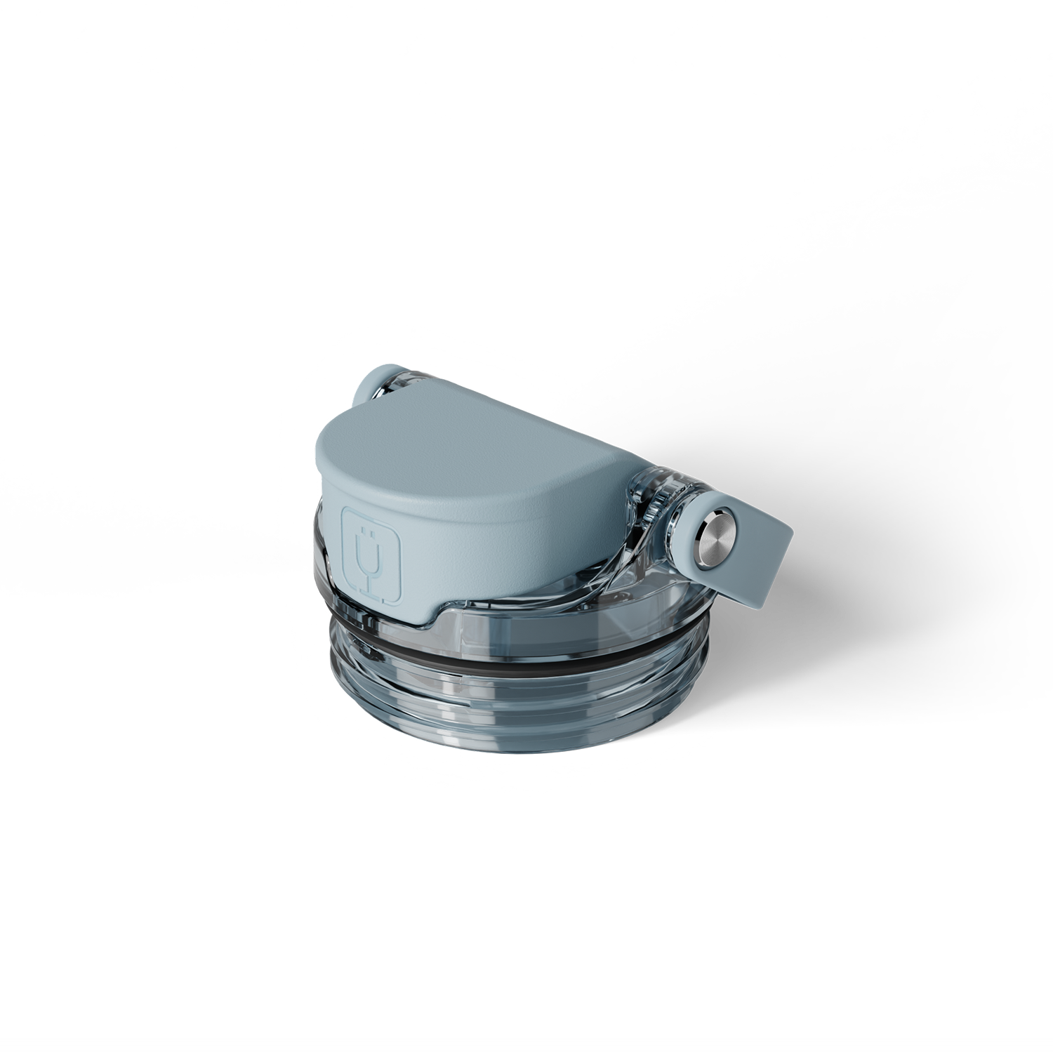 Rise Lids S9 image 13