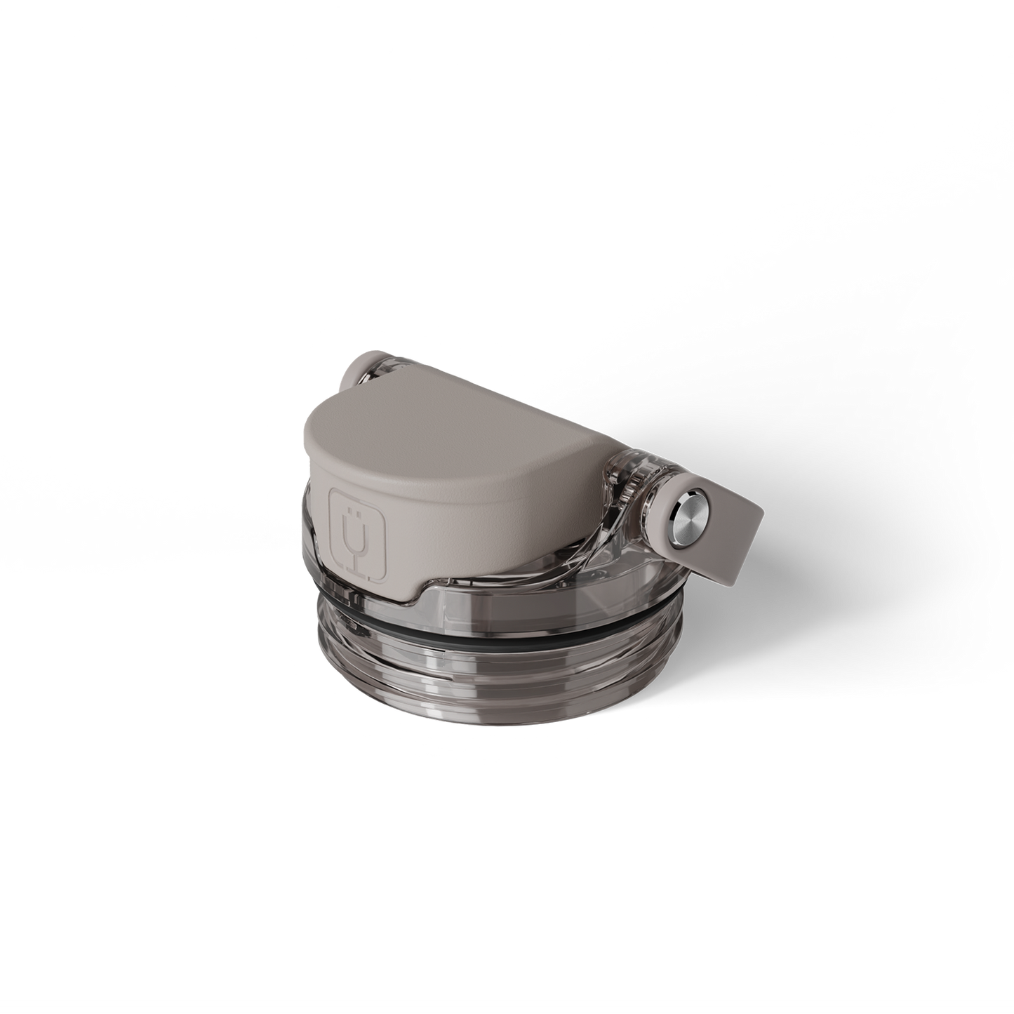 Rise Lids S9 image 9