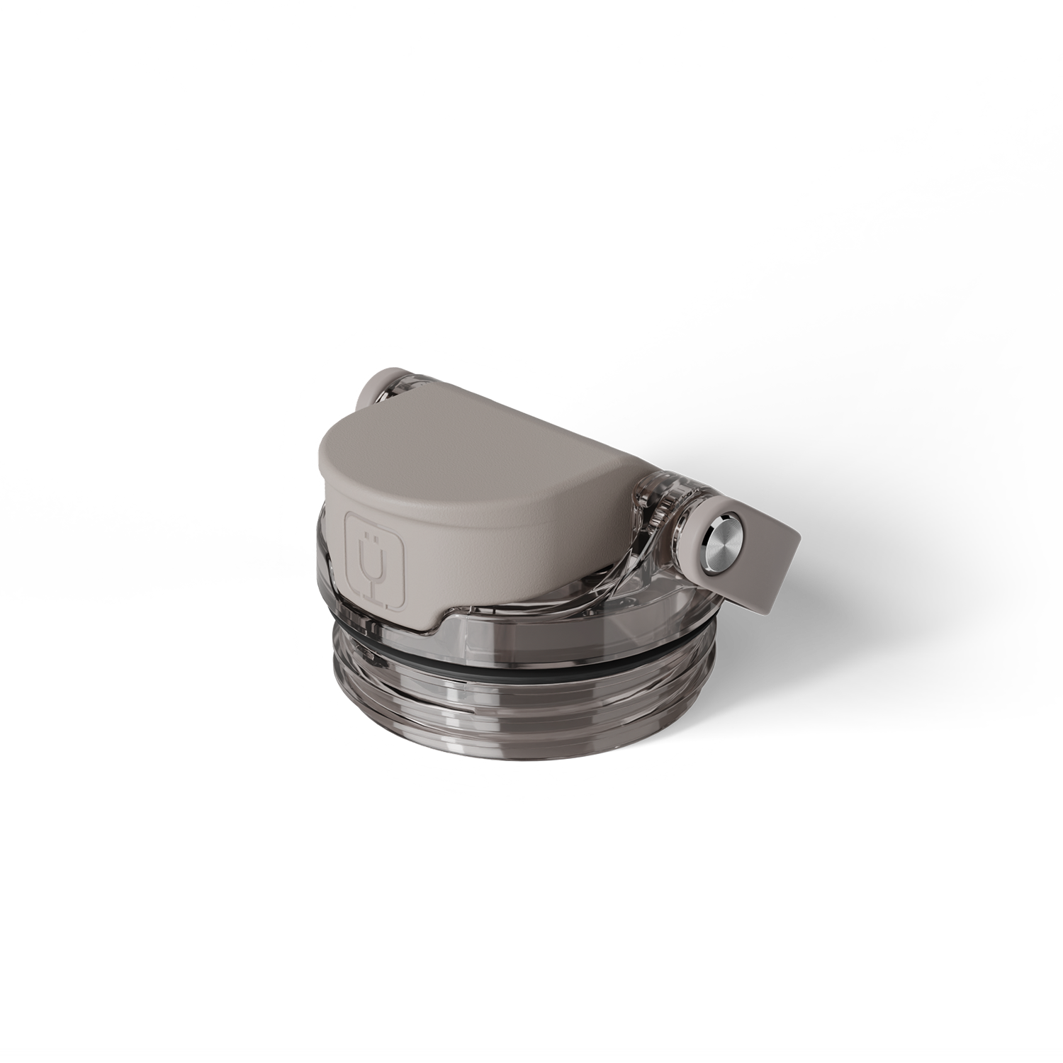 Rise Lids S9 image 9