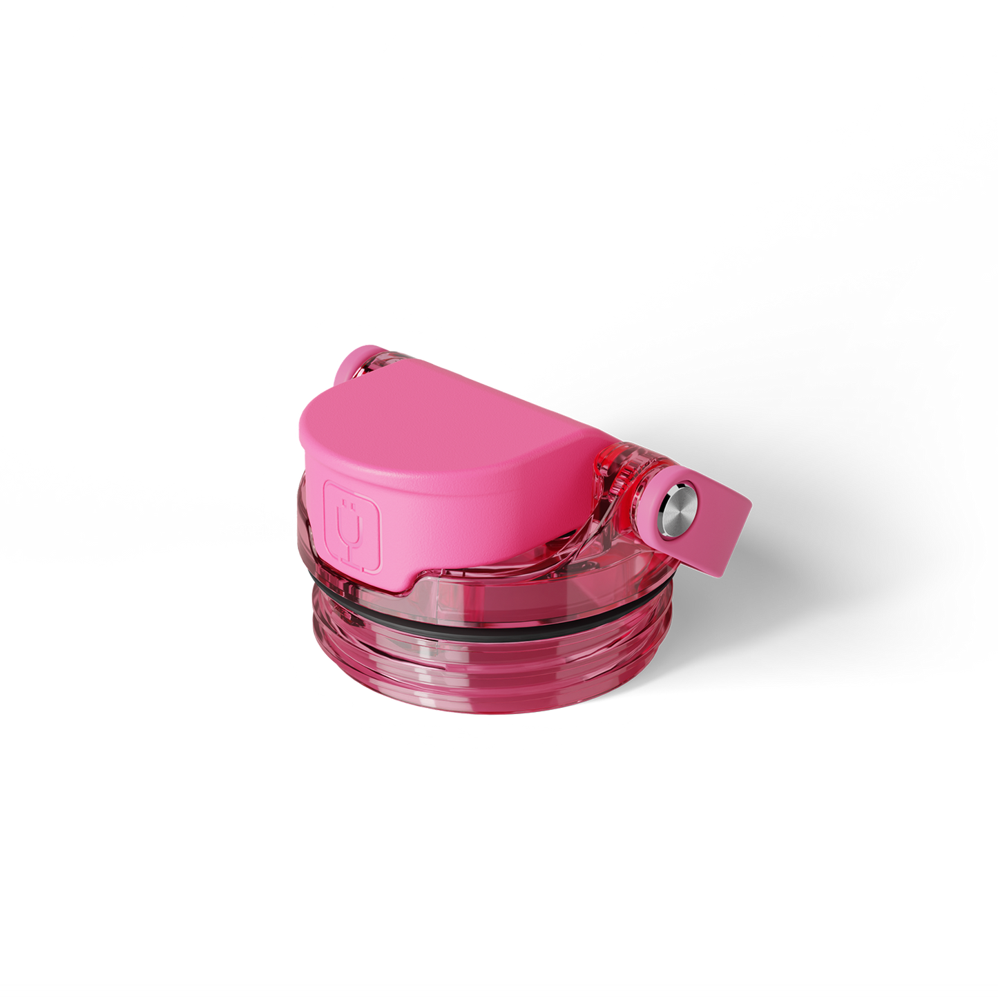 Rise Lids S9 image 14