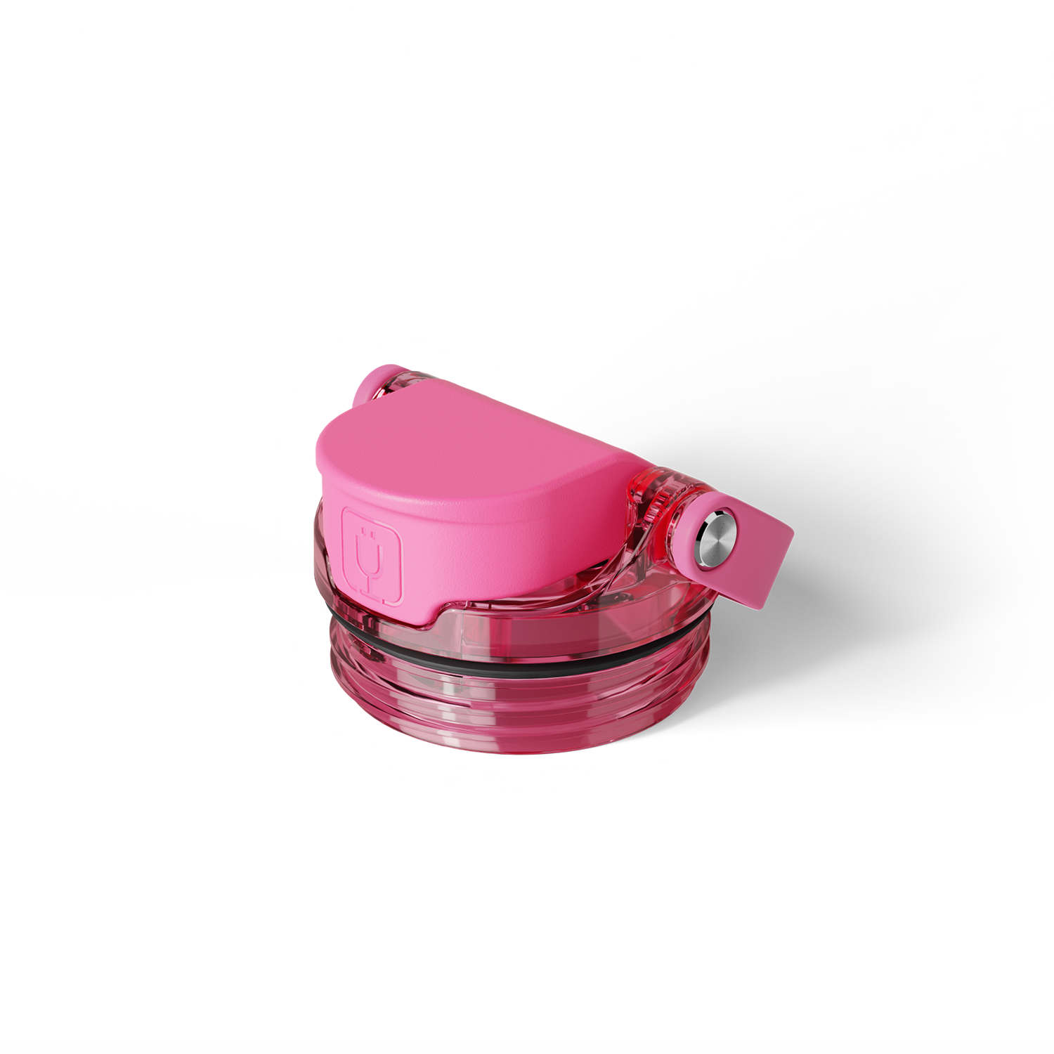 Rise Lids S9 image 14