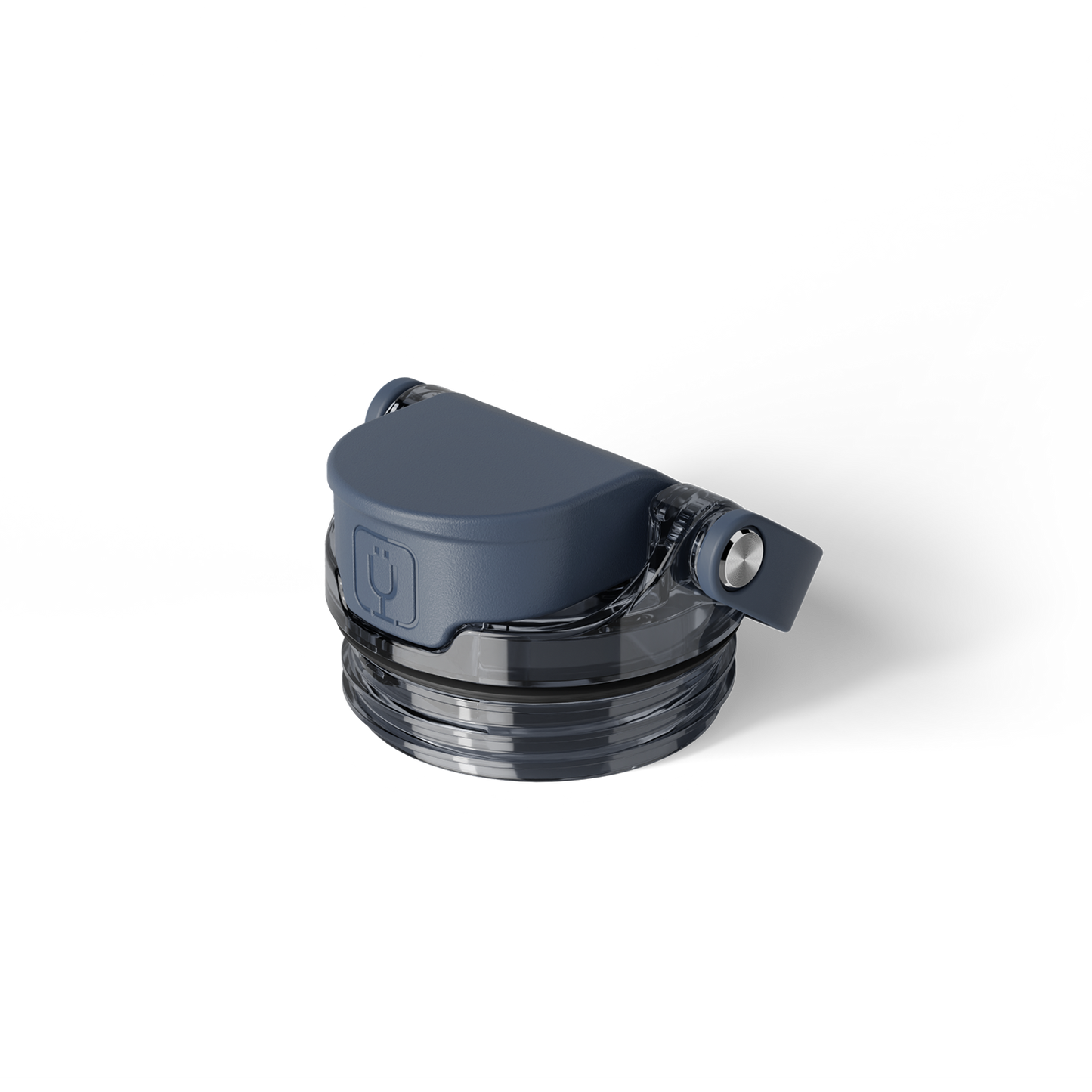 Rise Lids S9 image 10