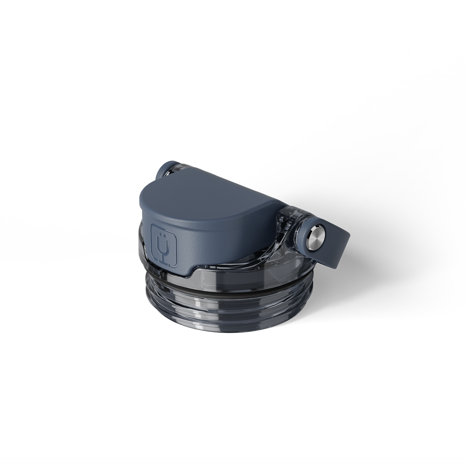 Rise Lids S9 image 10