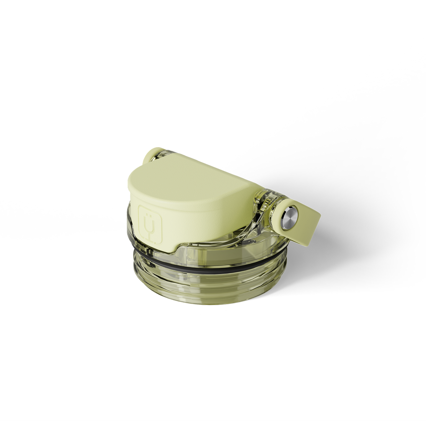 Rise Lids S9 image 15