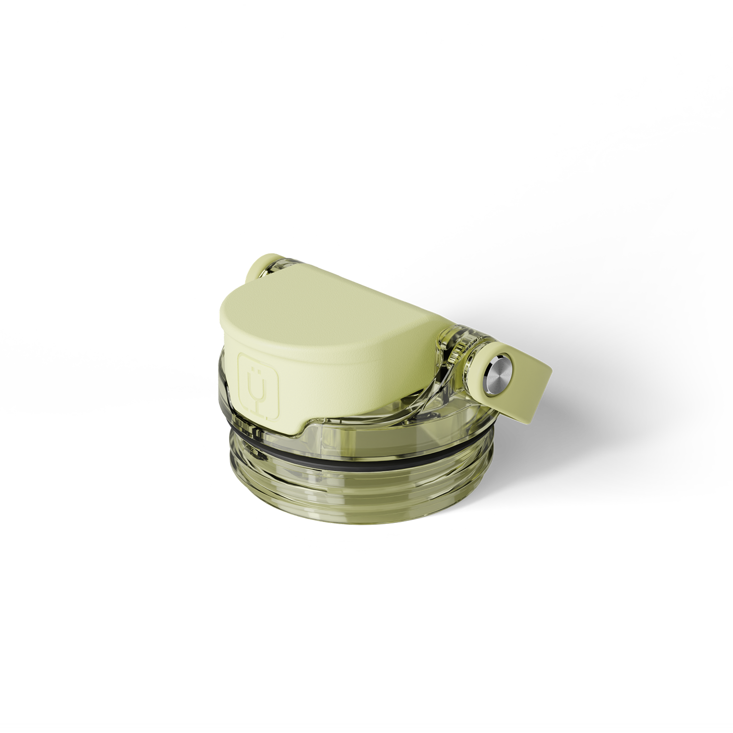 Rise Lids S9 image 15