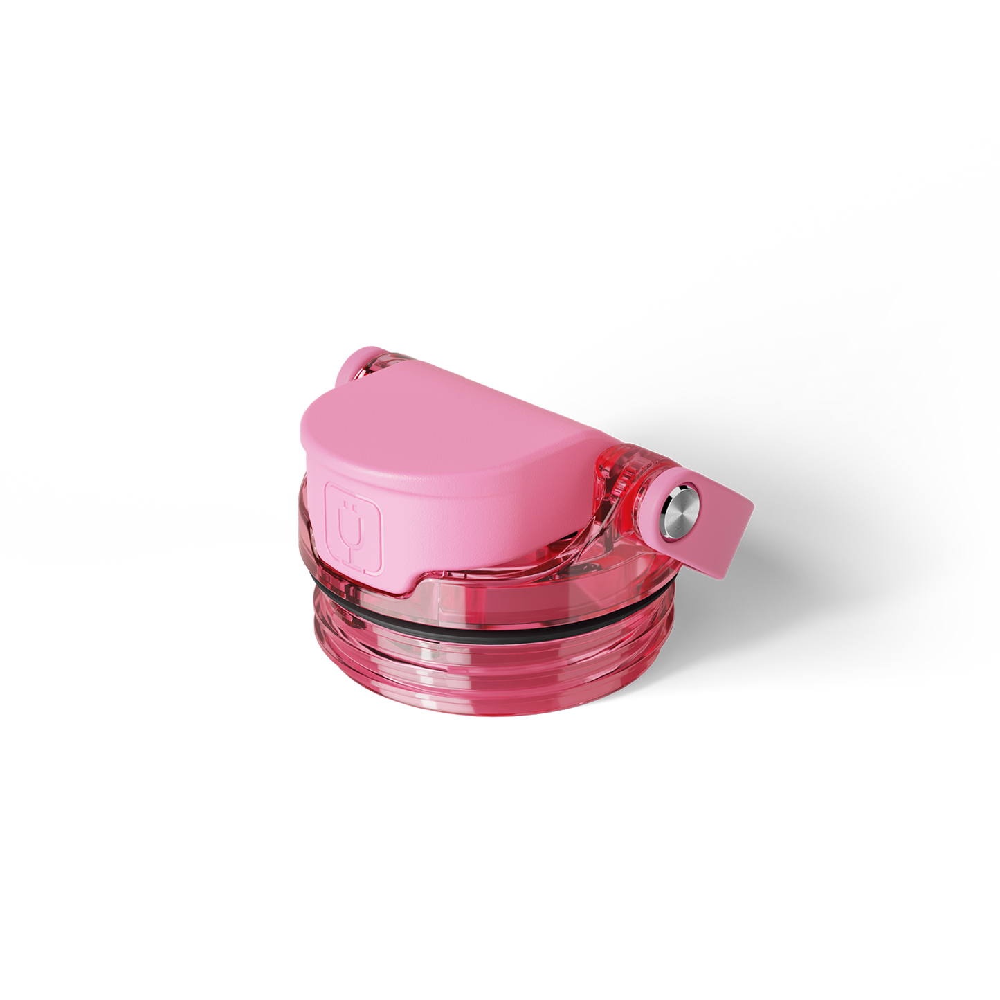 Rise Lids S9 image 17