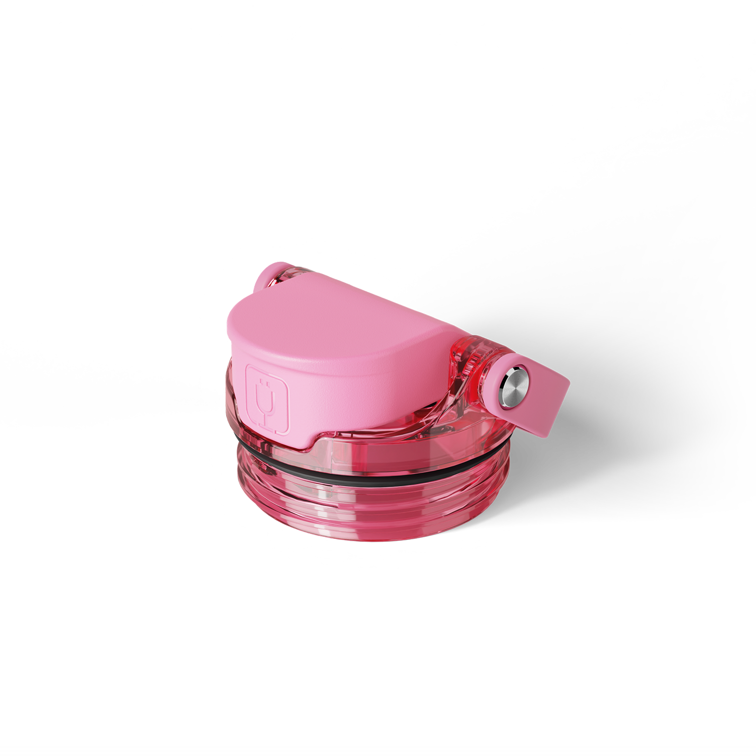 Rise Lids S9 image 17