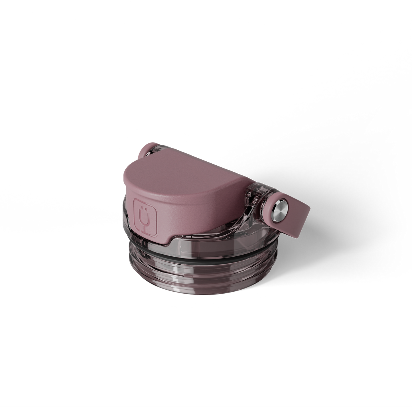 Rise Lids S9 image 11