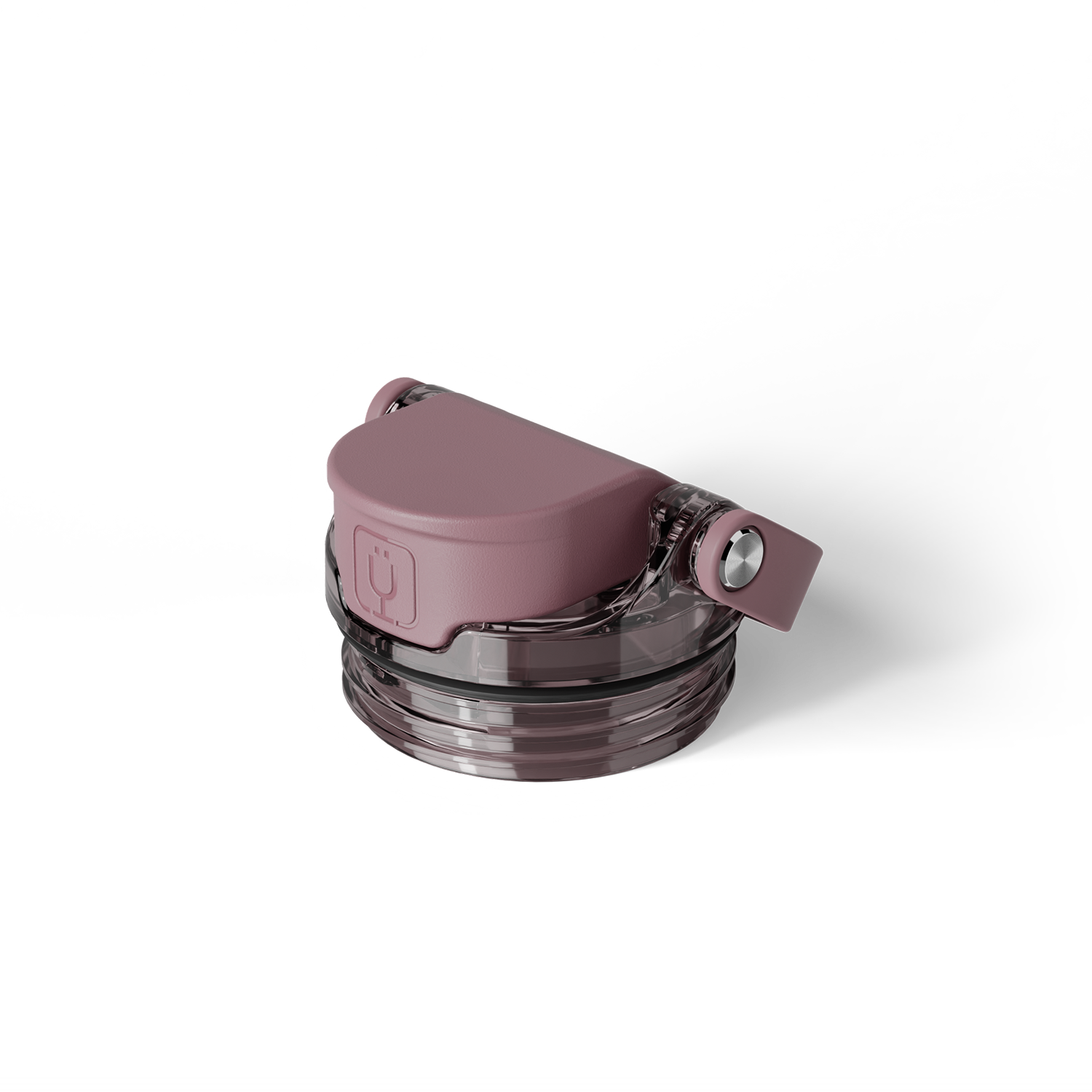 Rise Lids S9 image 11