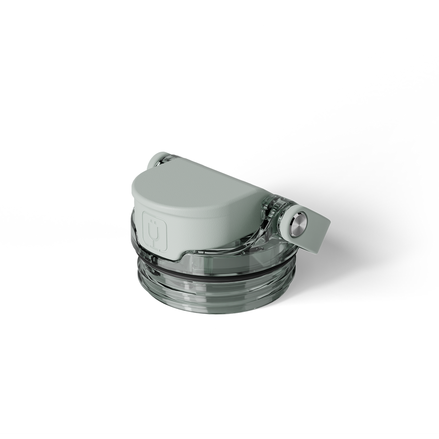Rise Lids S9 image 12