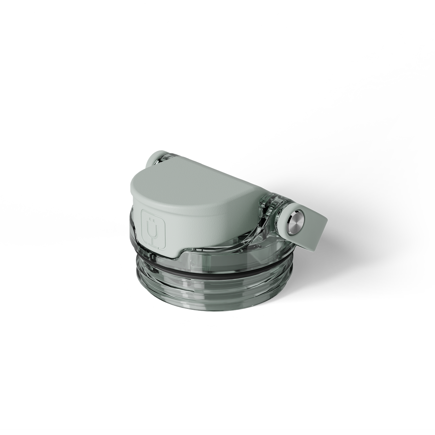 Rise Lids S9 image 12
