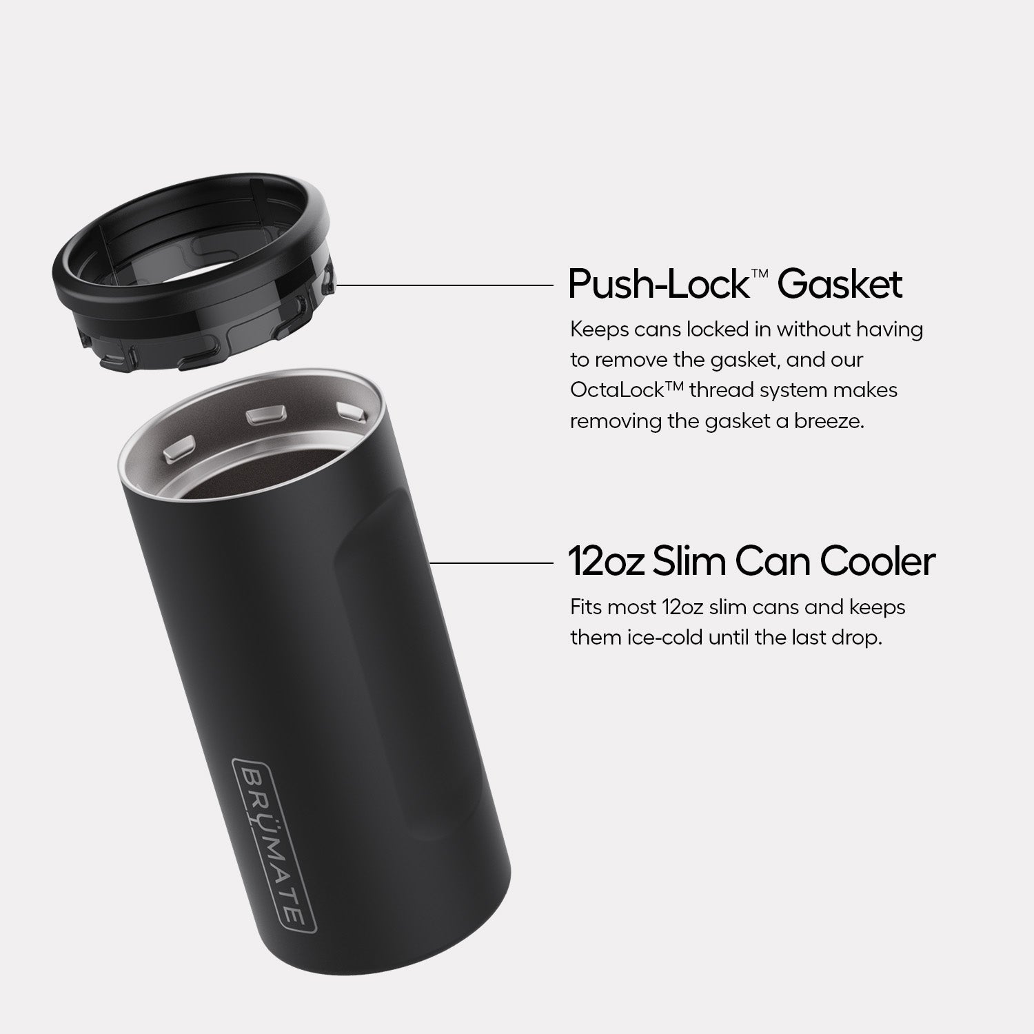 Hopsulator Slim V2 C4 image 2