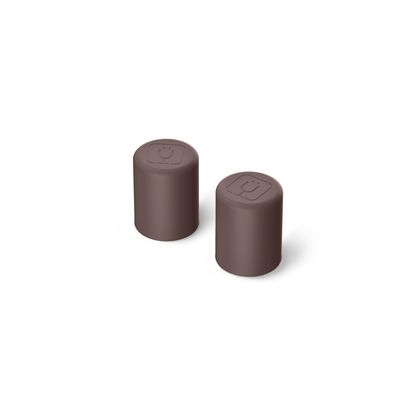 Magnetic Straw Covers G7 image 16
