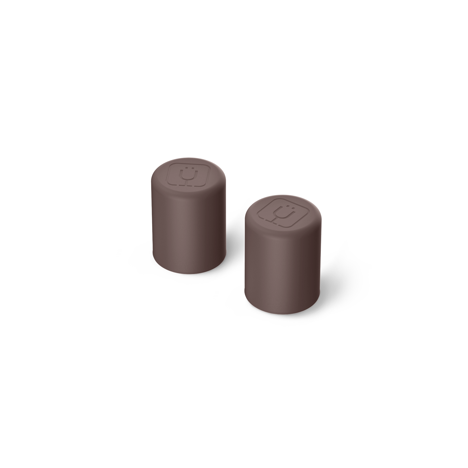 Magnetic Straw Covers G7 image 16