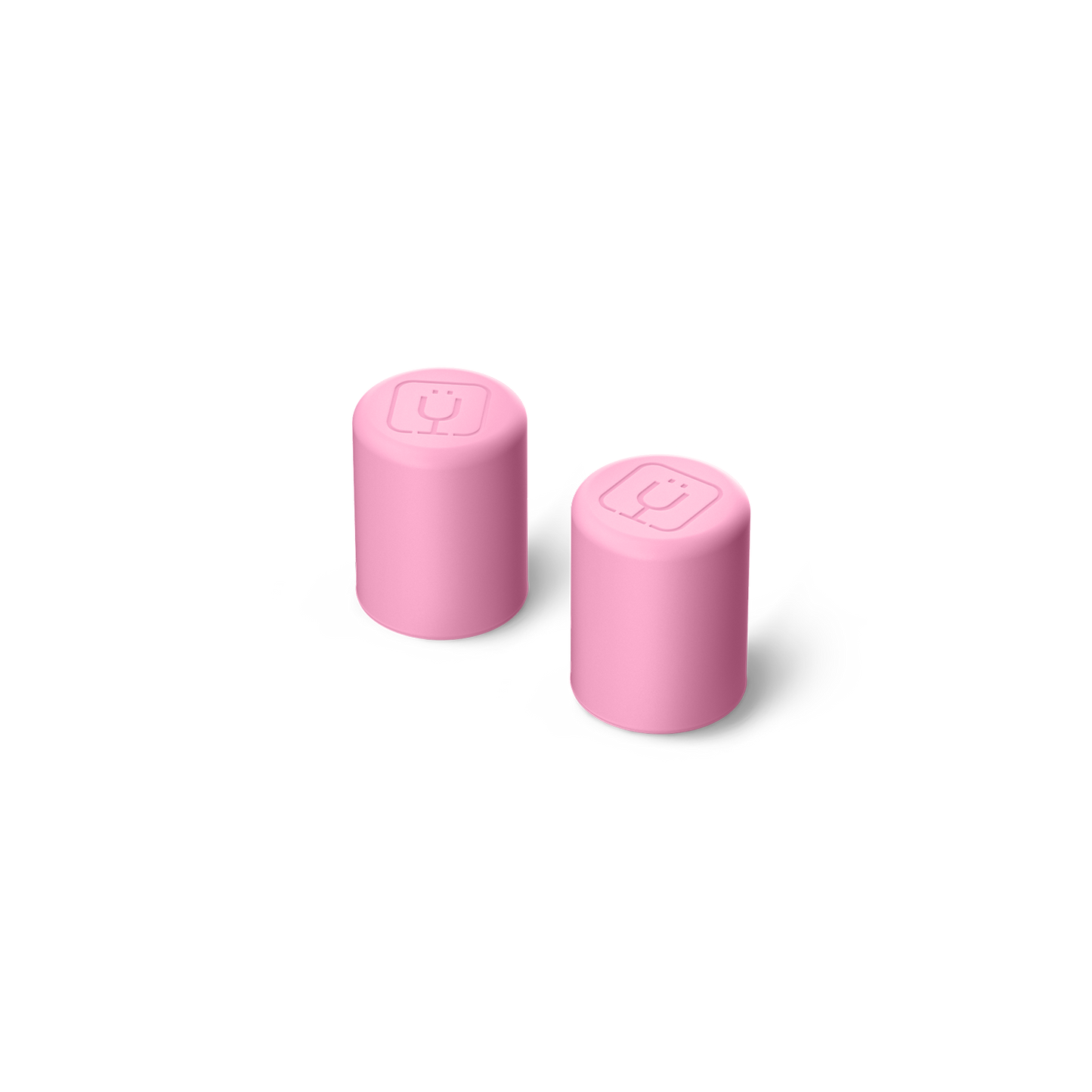 Magnetic Straw Covers G7 image 18