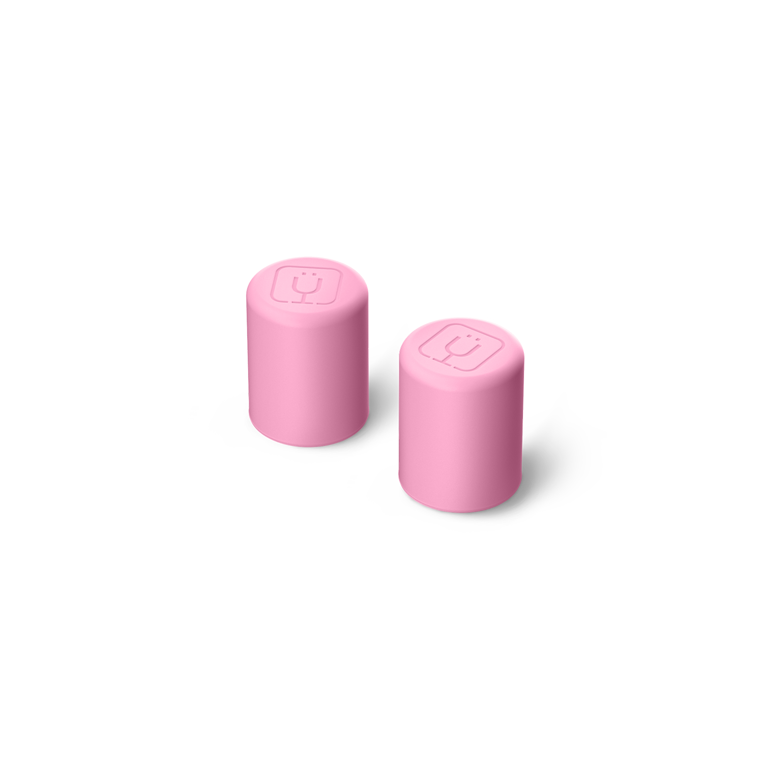 Magnetic Straw Covers G7 image 18