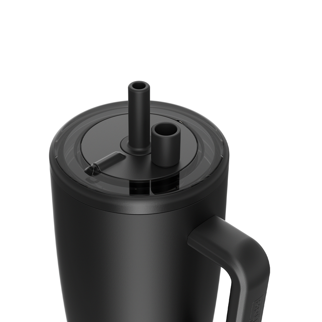 Magnetic Straw Covers G7 image 2