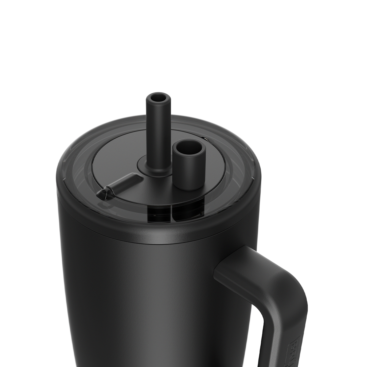 Magnetic Straw Covers G7 image 2