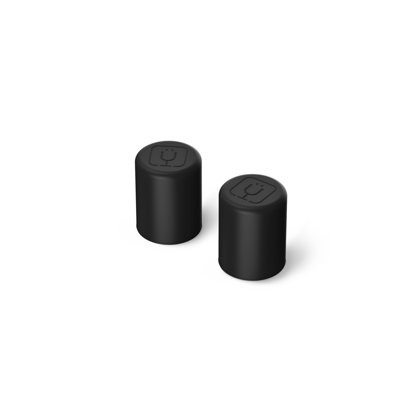 Magnetic Straw Covers G7 image 12