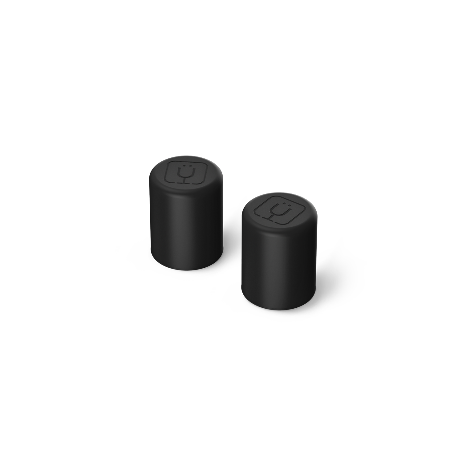 Magnetic Straw Covers G7 image 12