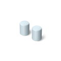 Magnetic Straw Covers G7 image 1
