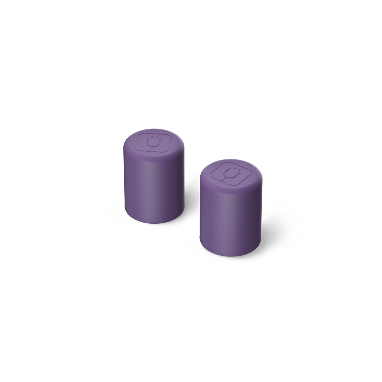 Magnetic Straw Covers G7 image 13