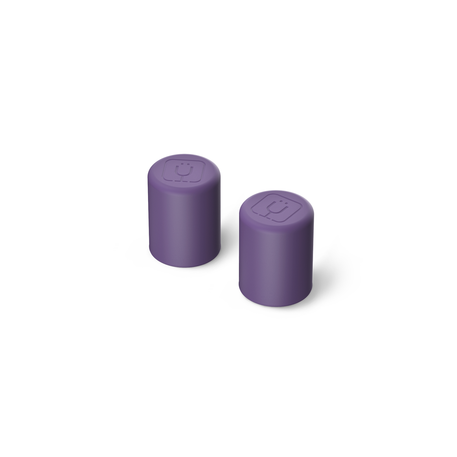 Magnetic Straw Covers G7 image 13