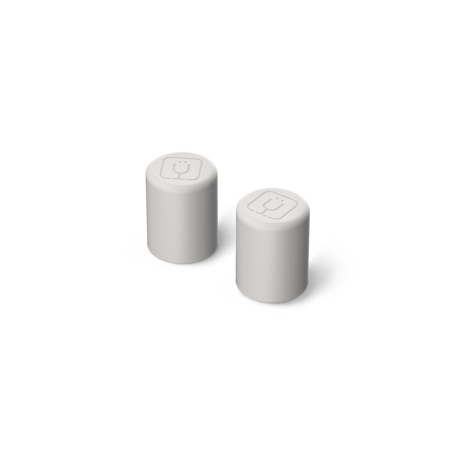 Magnetic Straw Covers G7 image 11