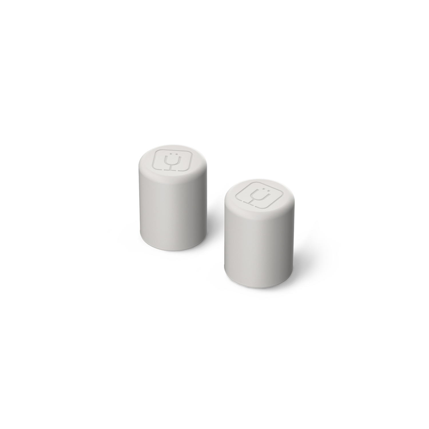 Magnetic Straw Covers G7 image 11