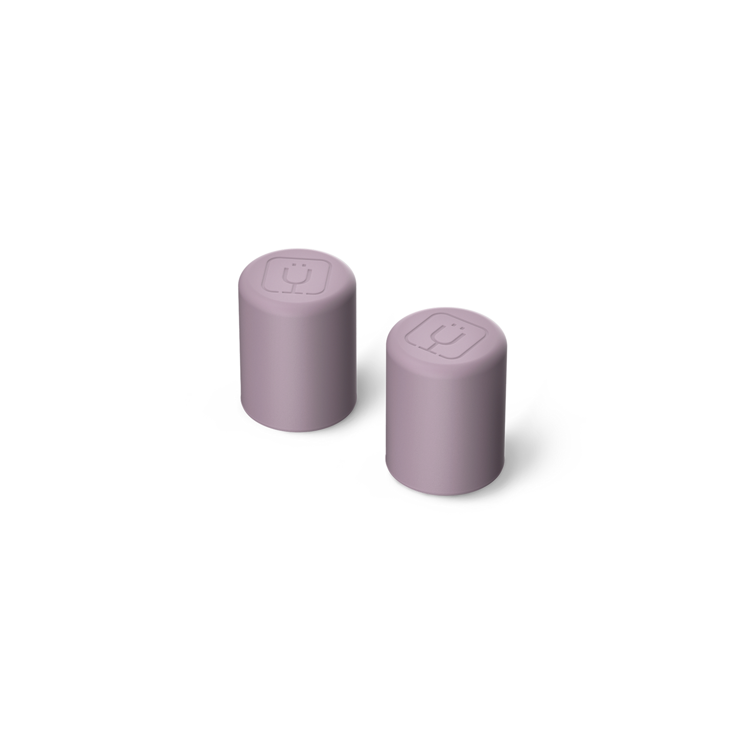 Magnetic Straw Covers G7 image 10