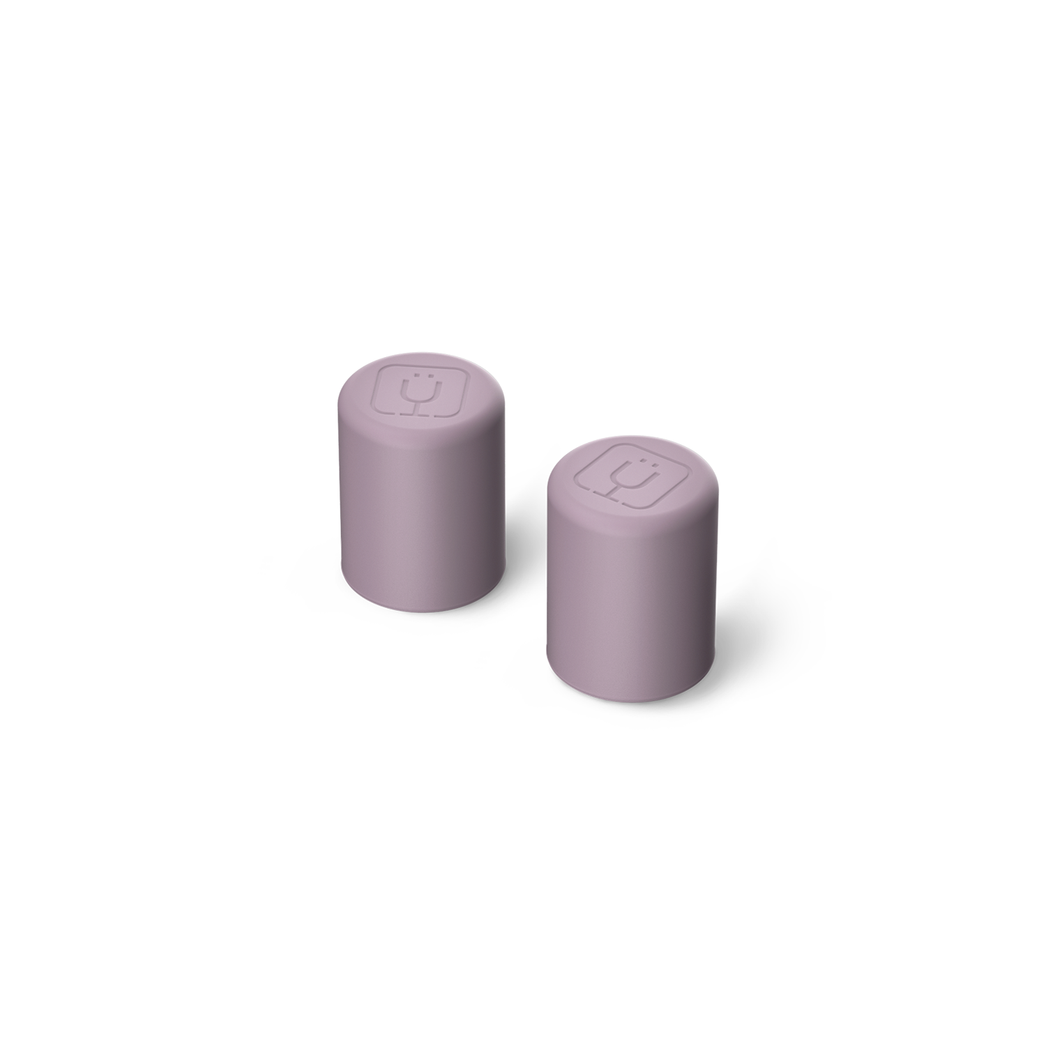 Magnetic Straw Covers G7 image 10