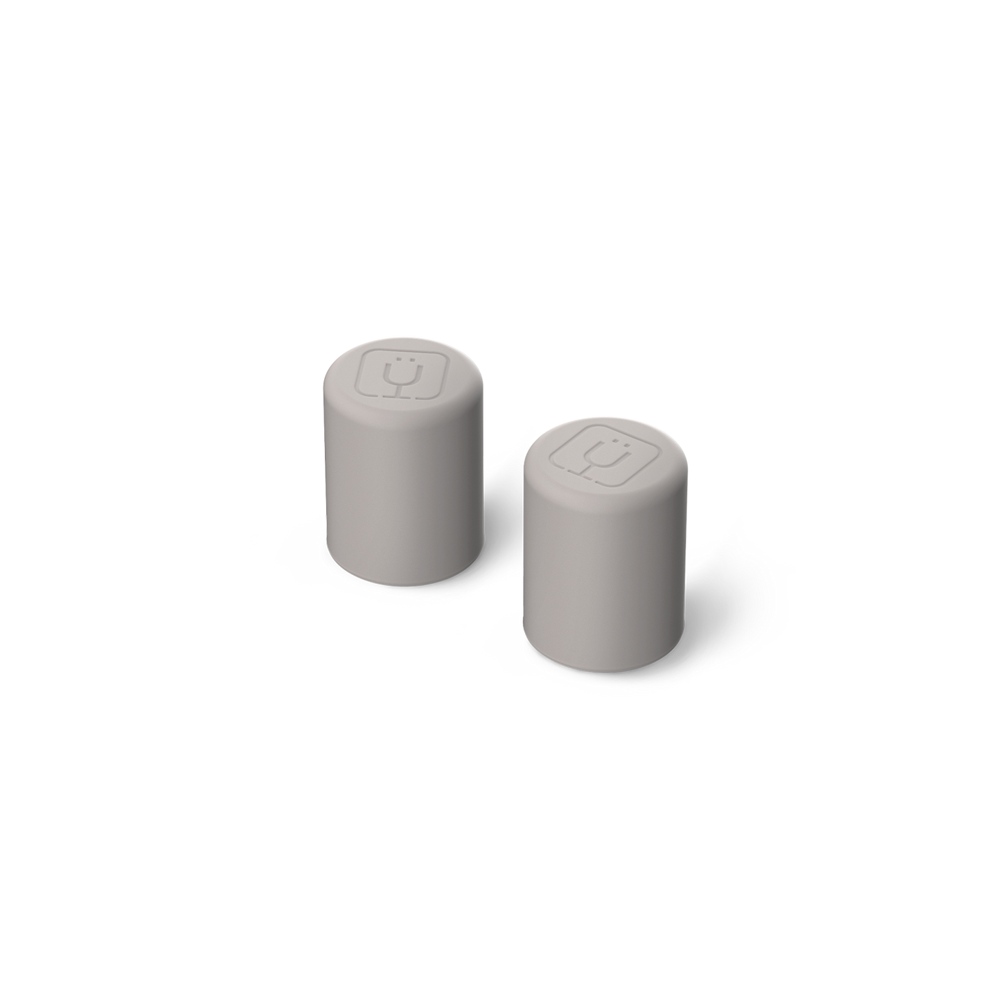 Magnetic Straw Covers G7 image 9