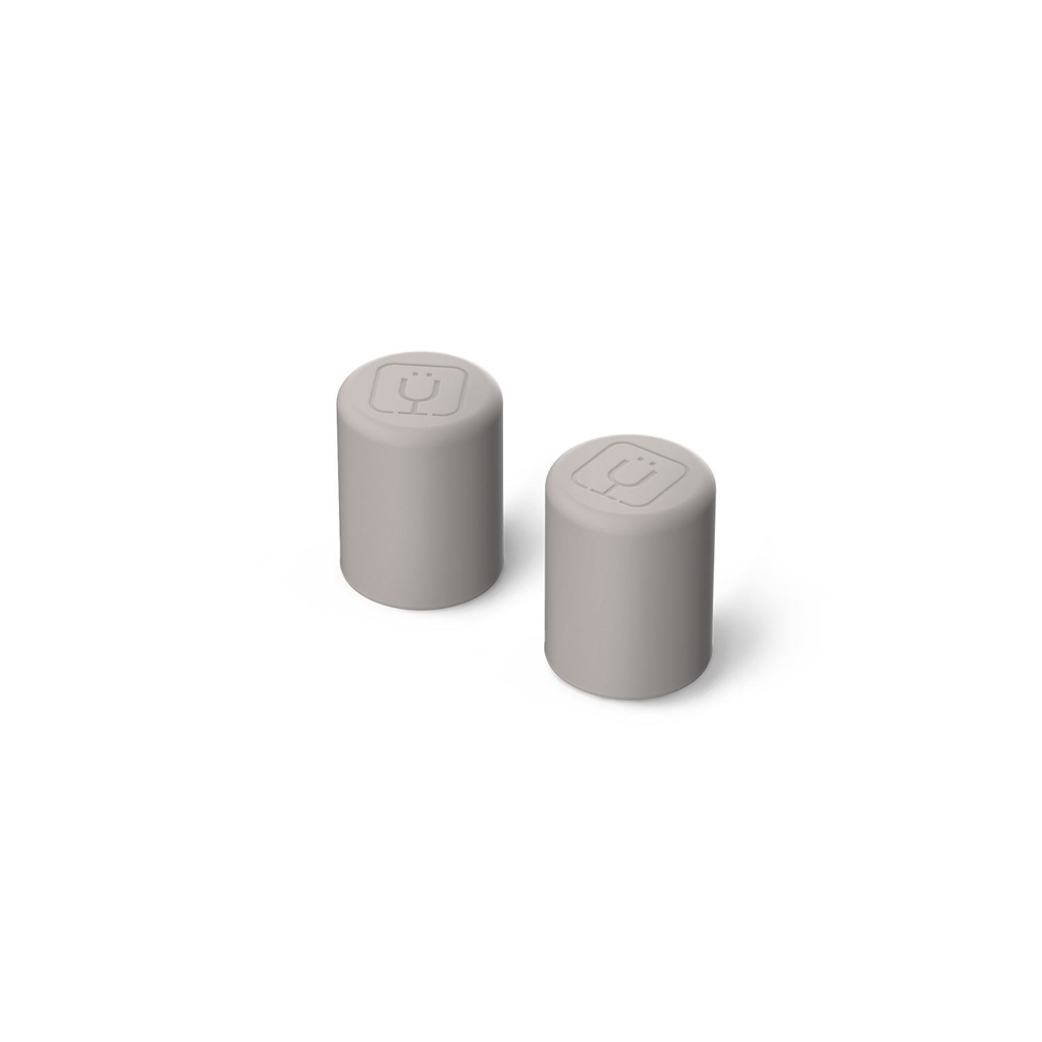 Magnetic Straw Covers G7 image 9