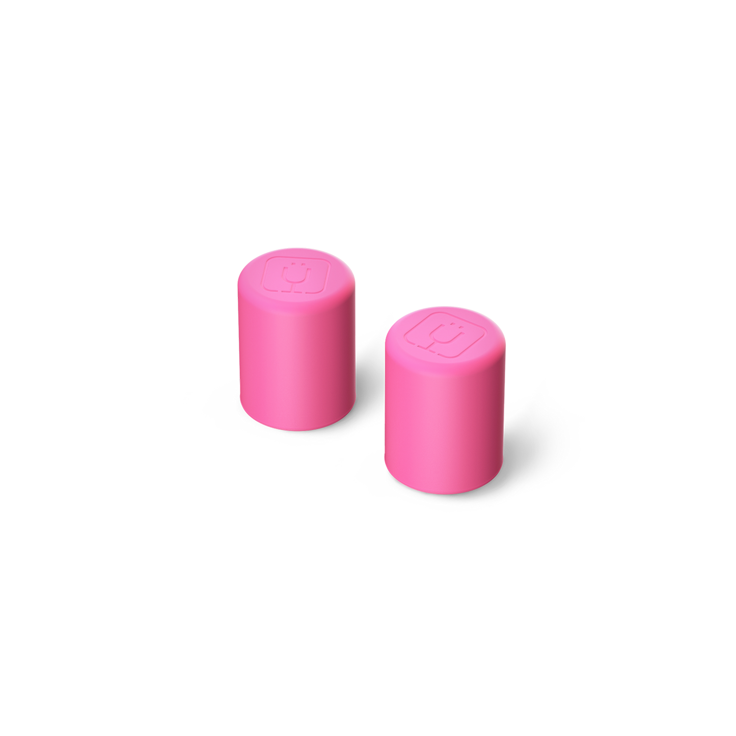 Magnetic Straw Covers G7 image 7