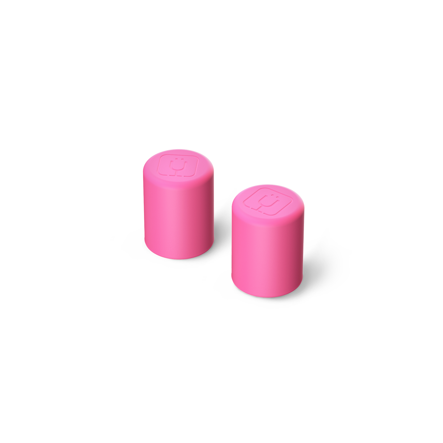 Magnetic Straw Covers G7 image 7