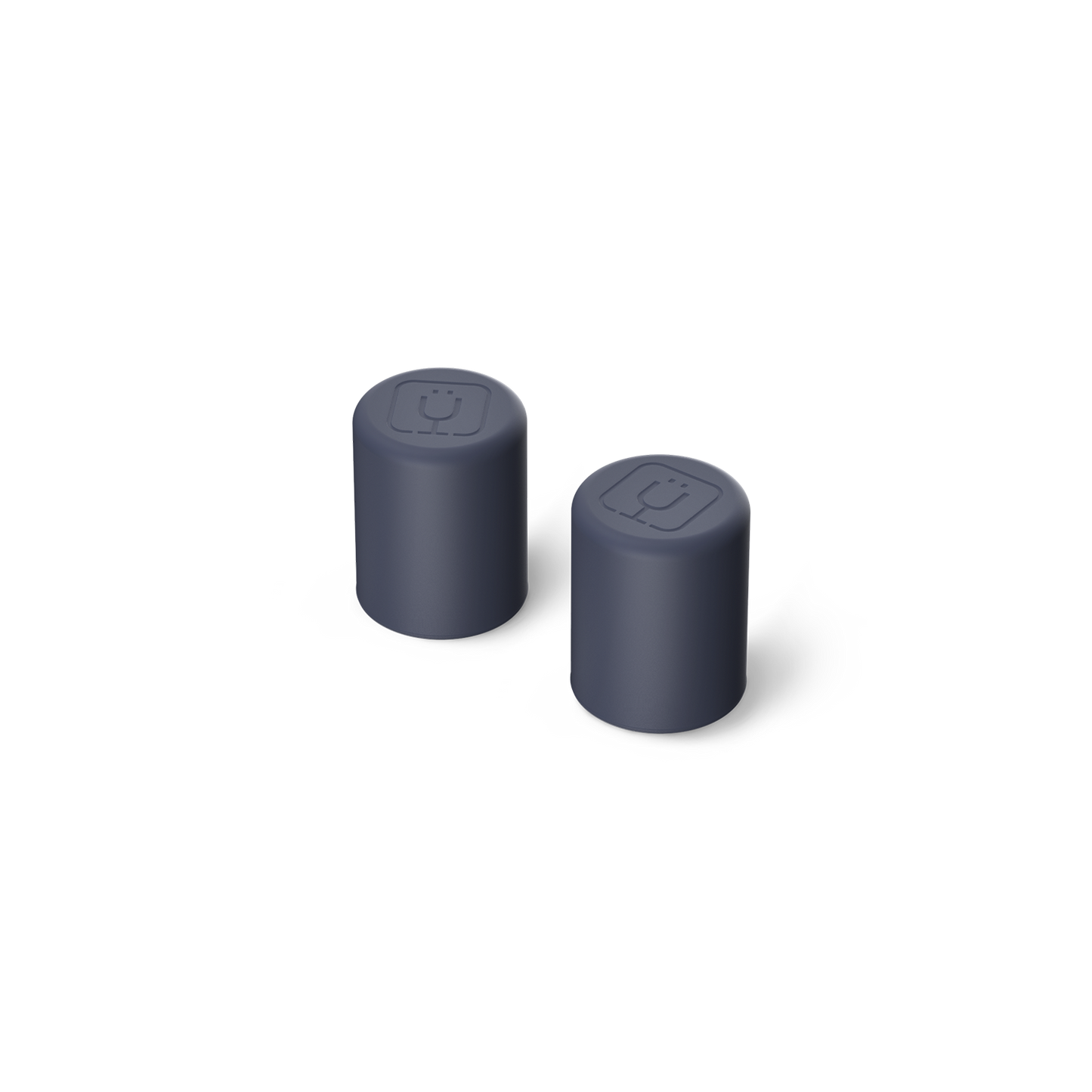 Magnetic Straw Covers G7 image 8