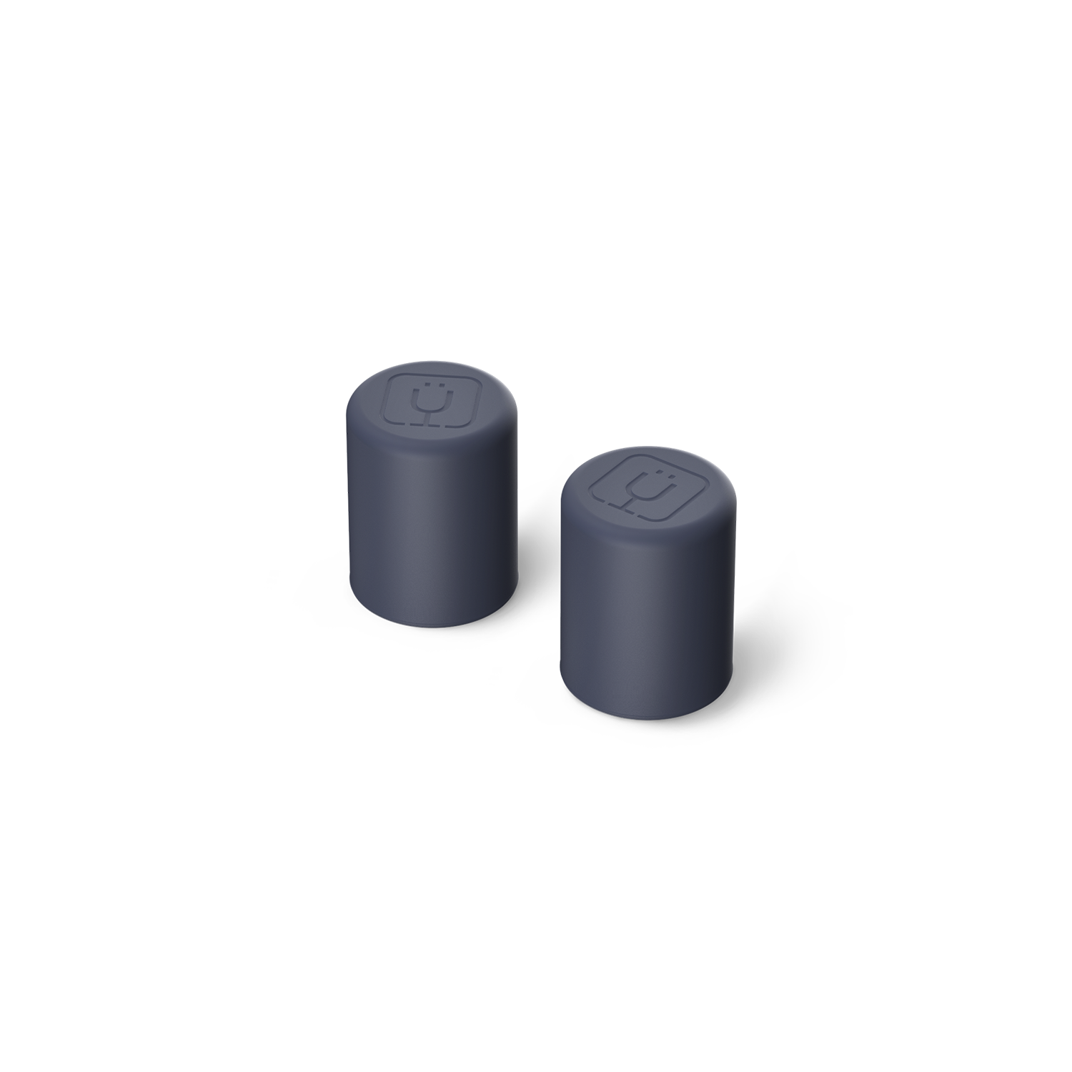 Magnetic Straw Covers G7 image 8