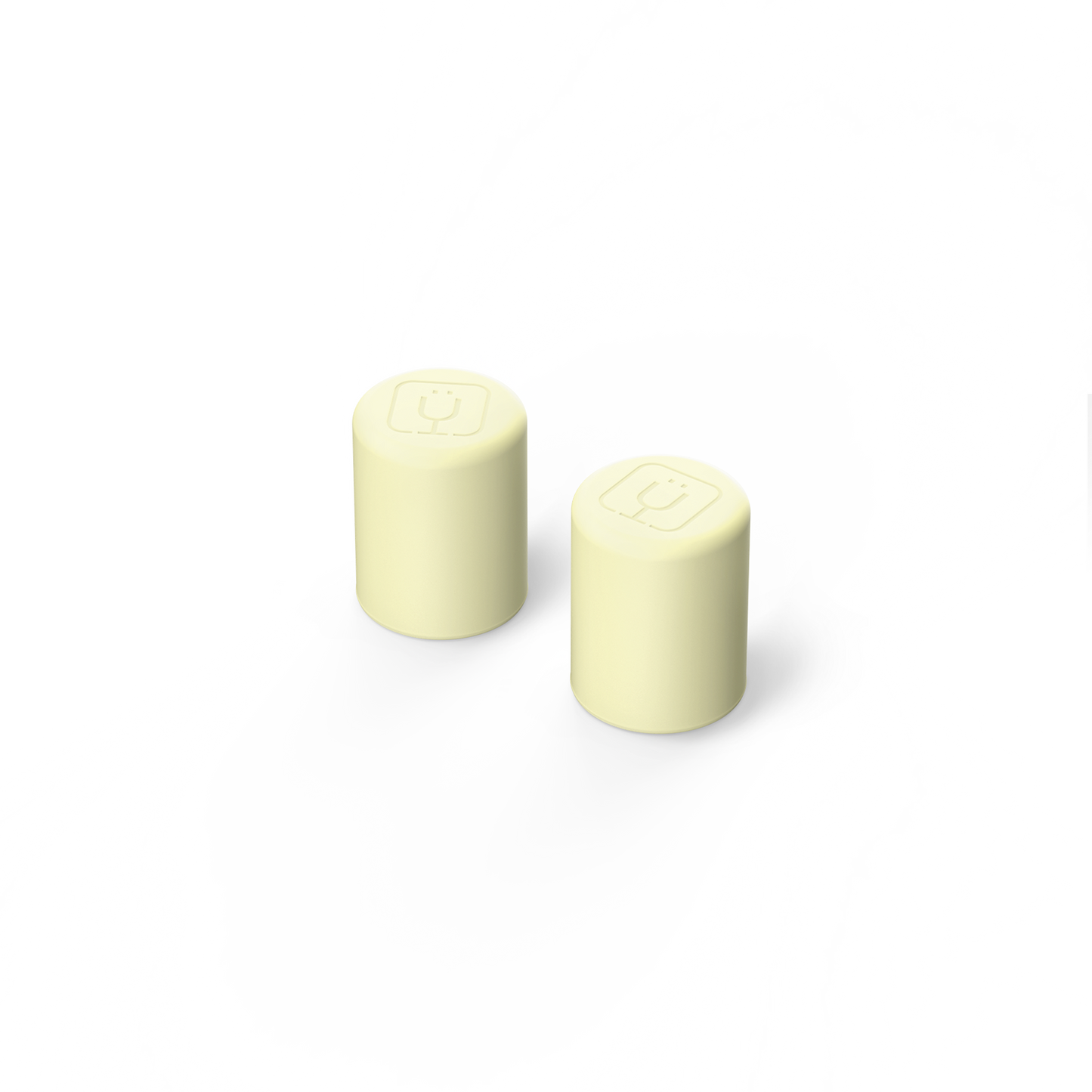 Magnetic Straw Covers G7 image 6