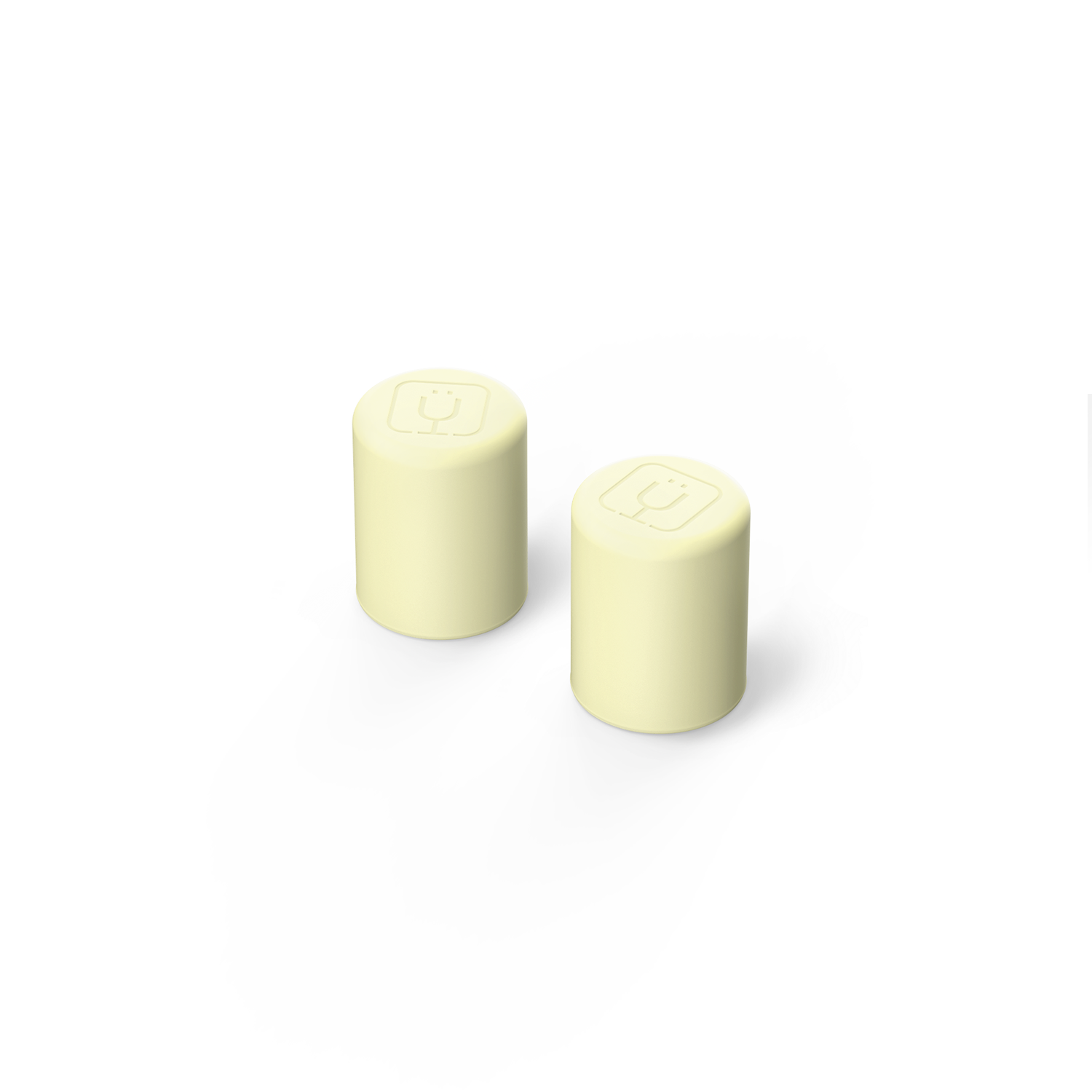 Magnetic Straw Covers G7 image 6
