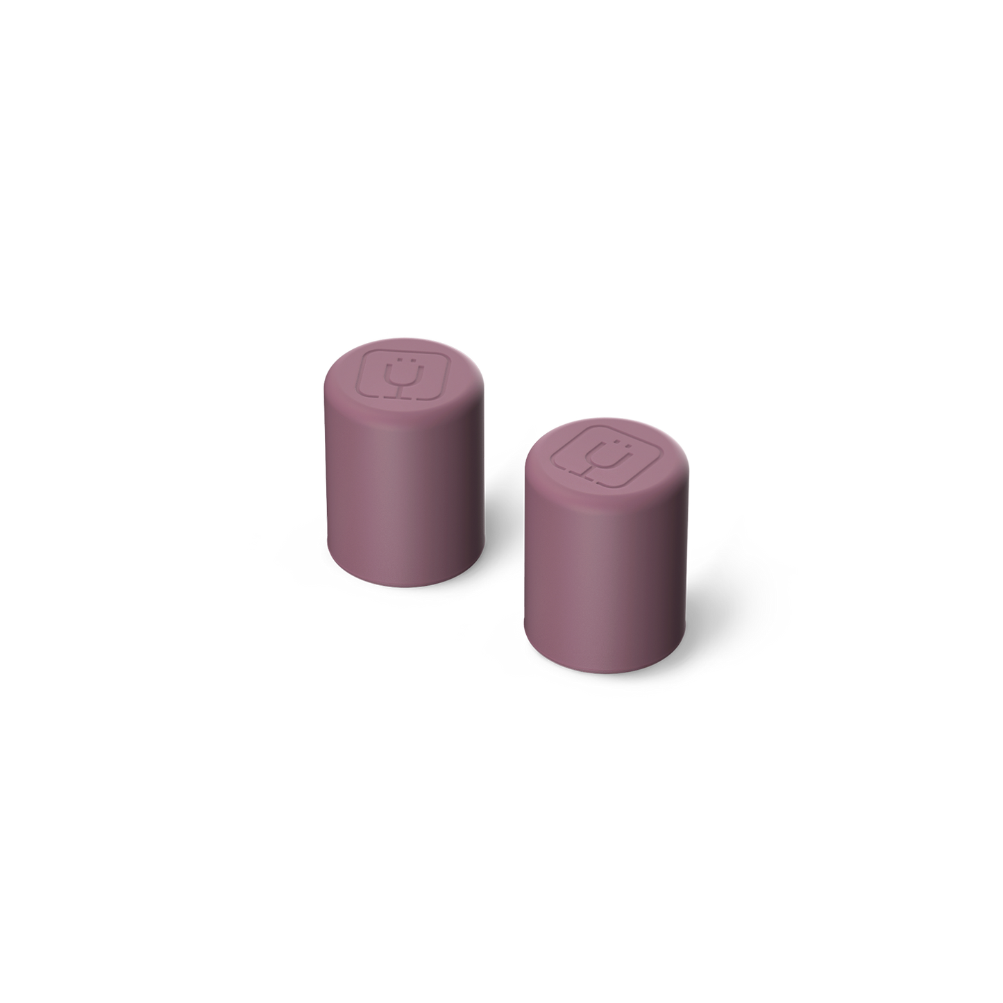 Magnetic Straw Covers G7 image 5