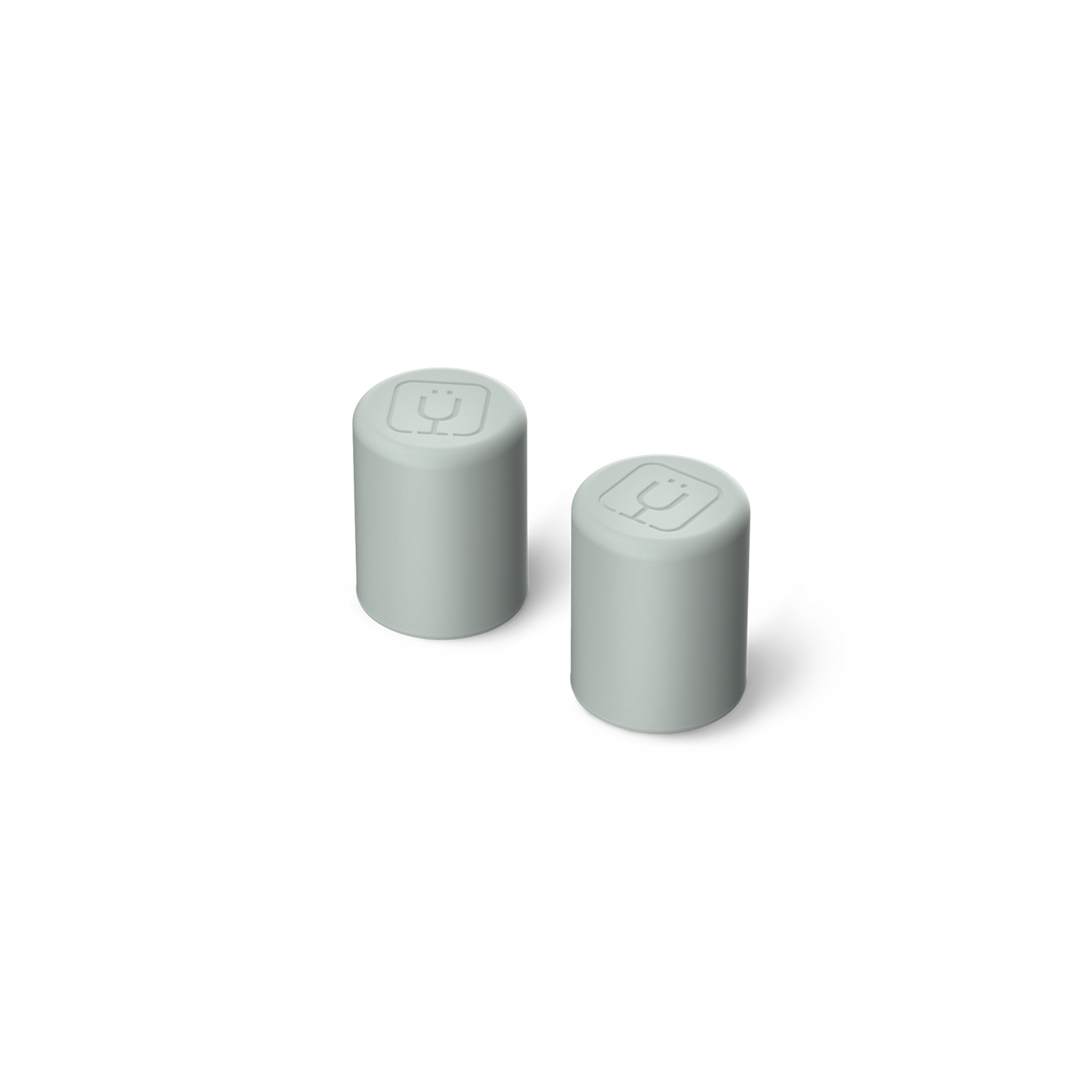 Magnetic Straw Covers G7 image 4