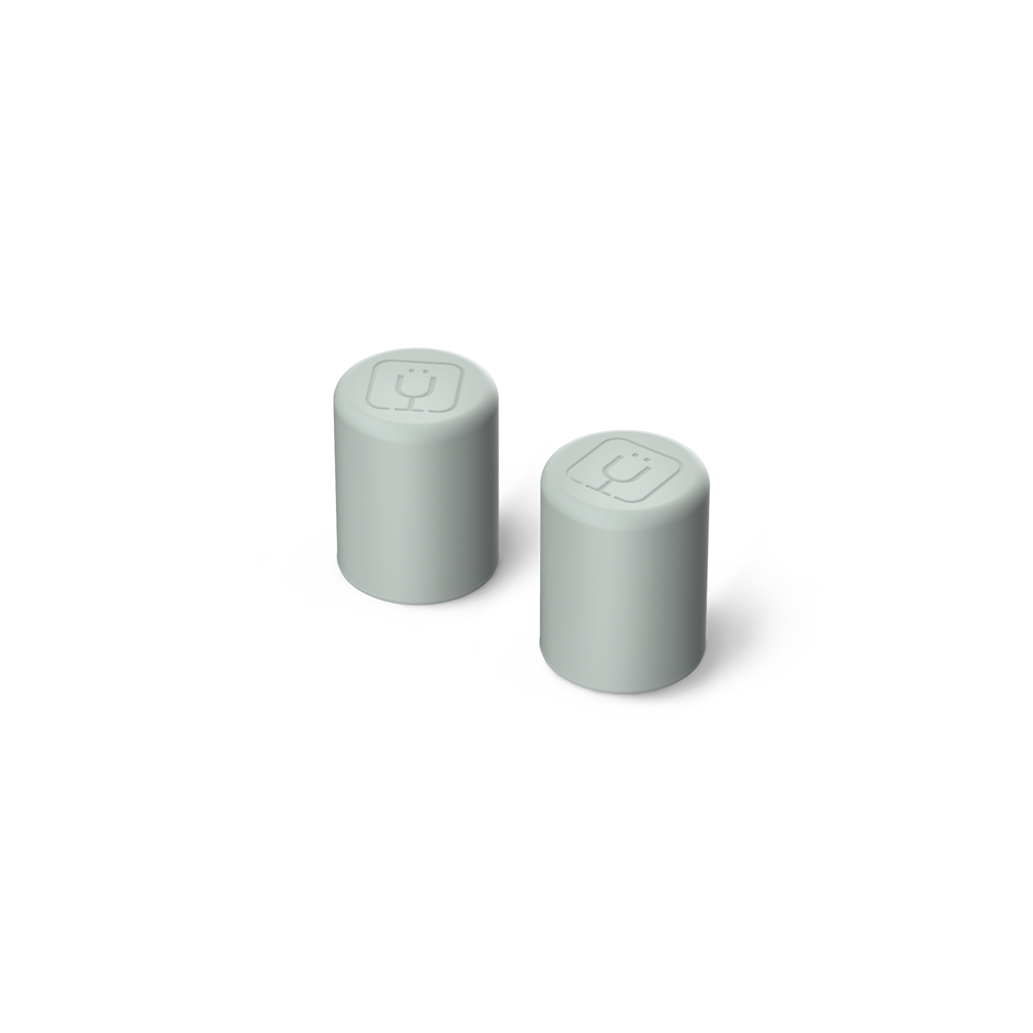 Magnetic Straw Covers G7 image 4