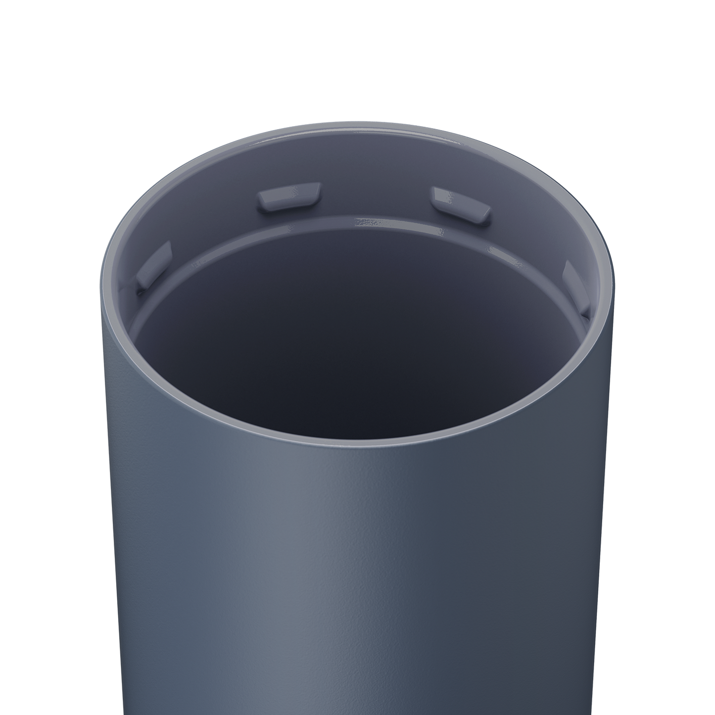 Strova 18oz B3 image 2