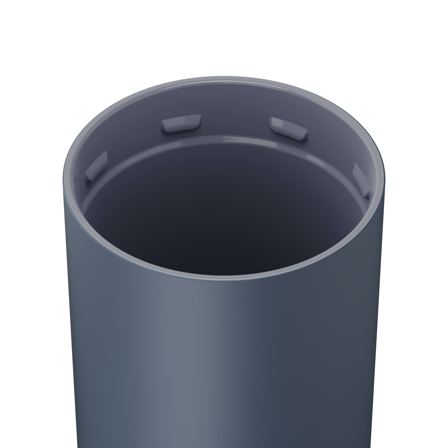 Strova 18oz B3 image 2