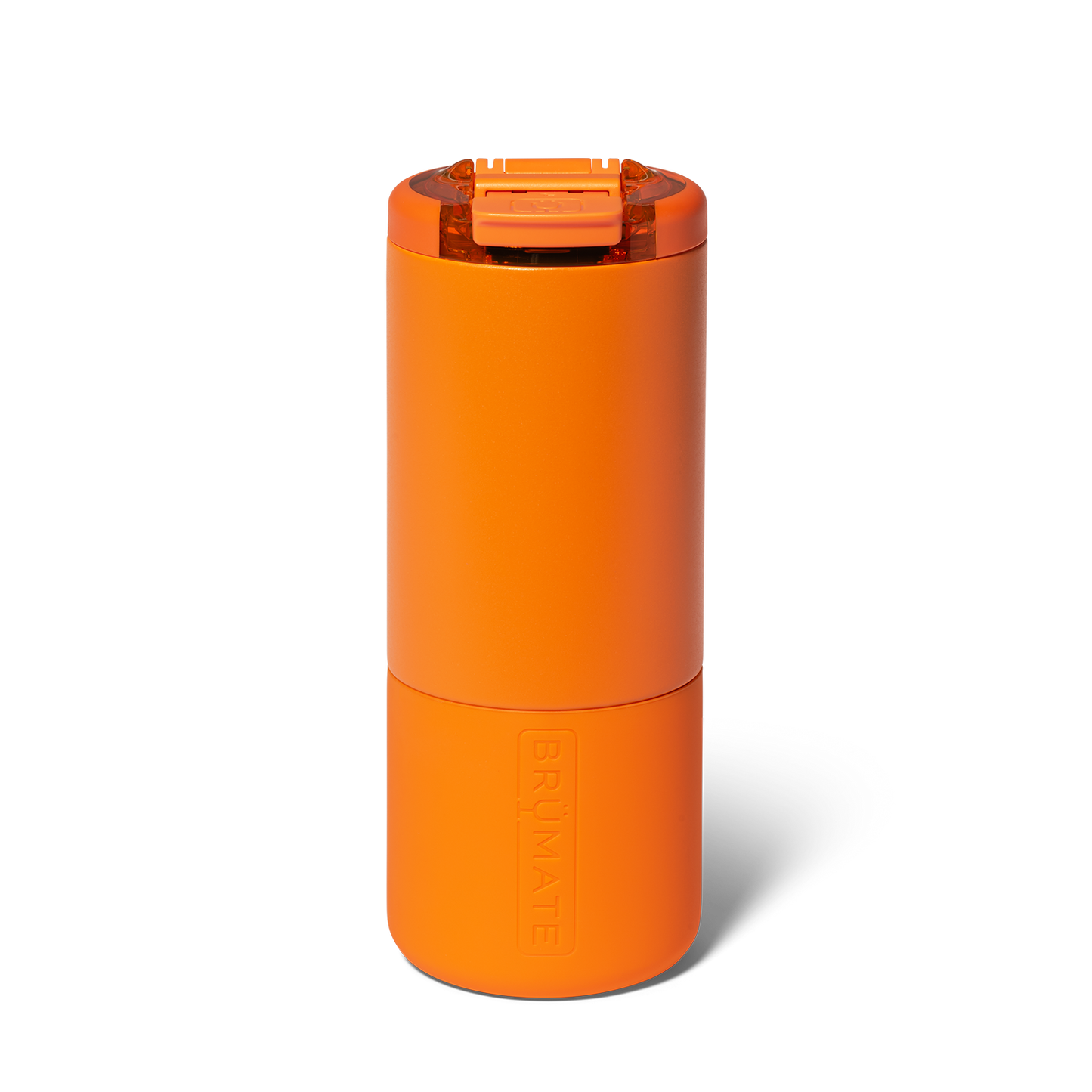 Strova 18oz B3 image 16