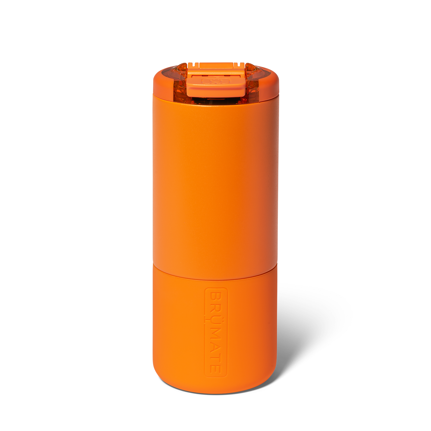Strova 18oz B3 image 16