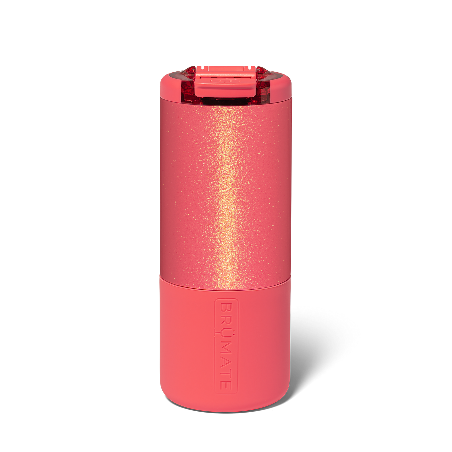 Strova 18oz B3 image 17