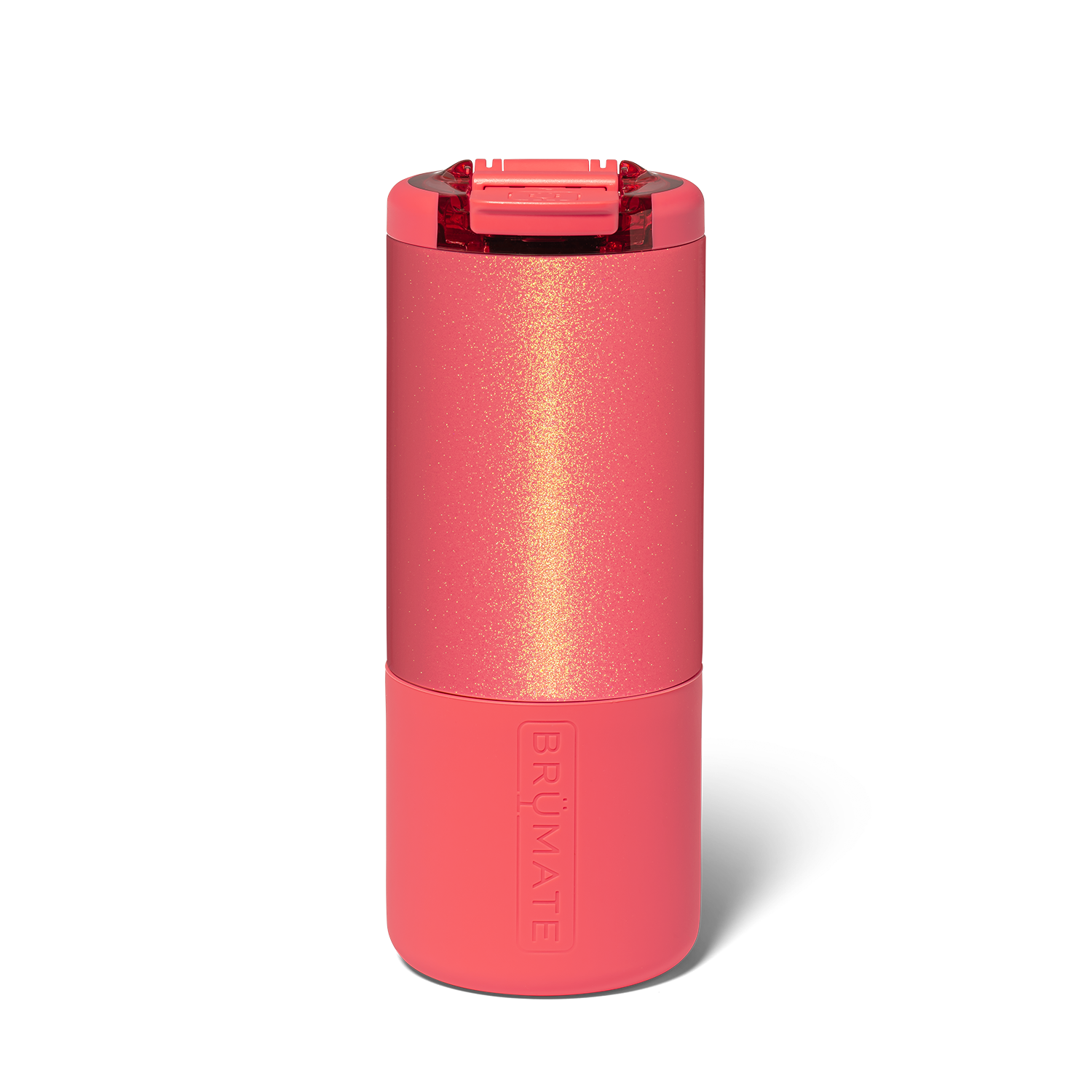 Strova 18oz B3 image 17