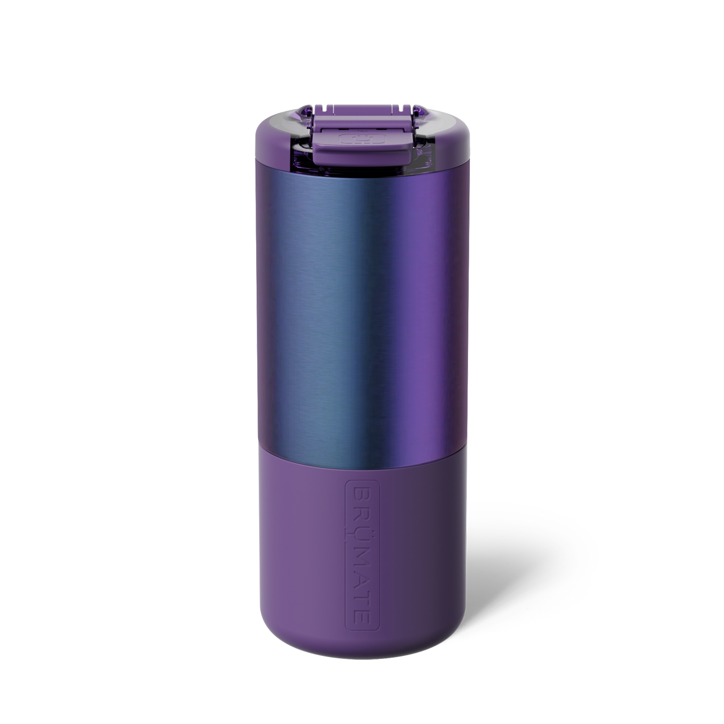 Strova 18oz B3 image 11